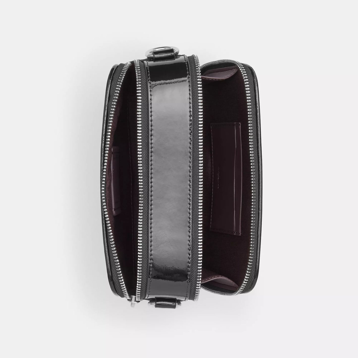 StrapStory - Crossbody 2500
