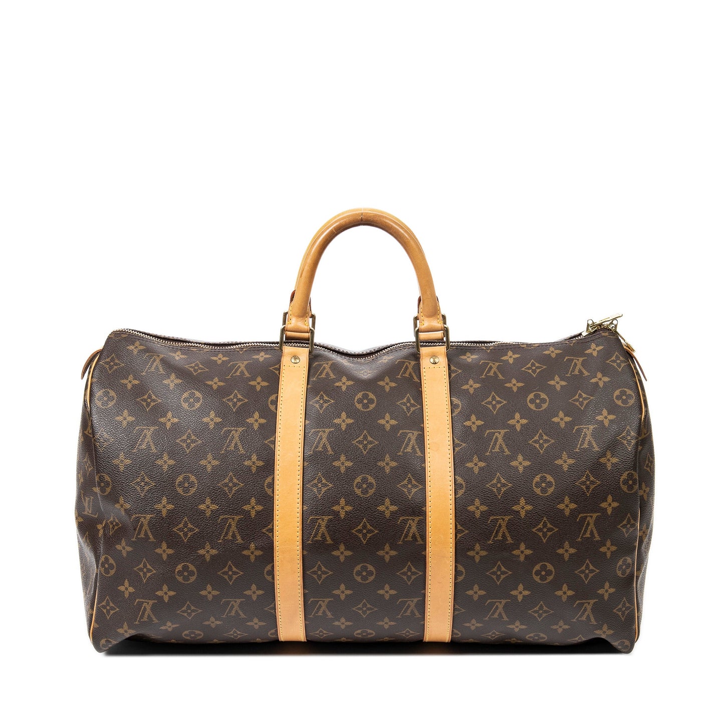 StrapStory - Satchel 1075
