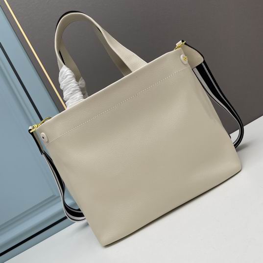 PRD-Bags - SheCary - 142
