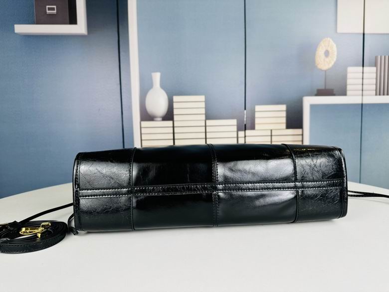 PRD-Bags - SheCary - 1308