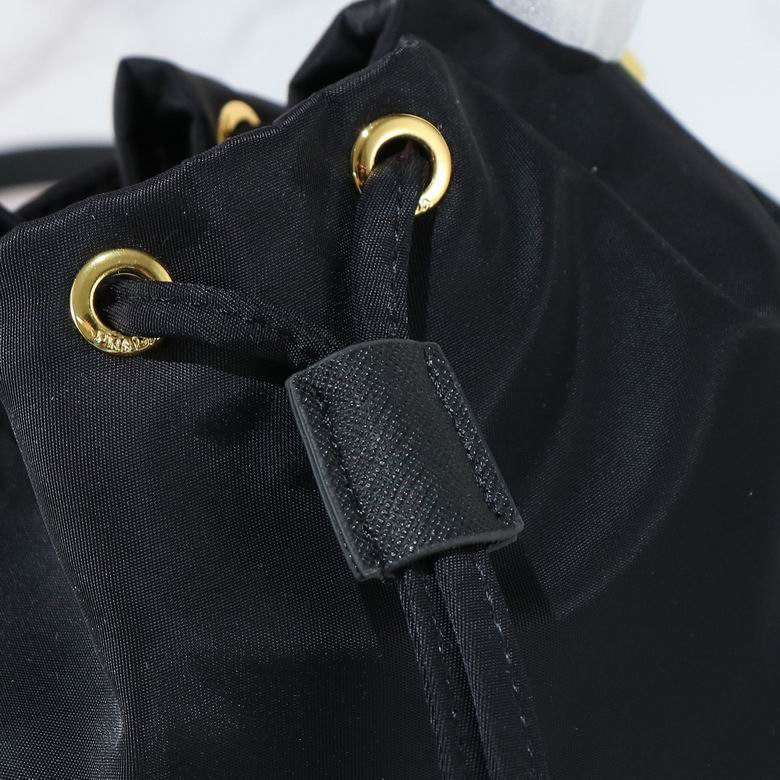 PRD-Bags - SheCary - 985