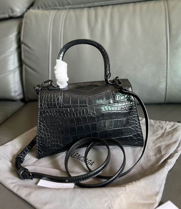 BLGA-Bags - Strap Story - 822