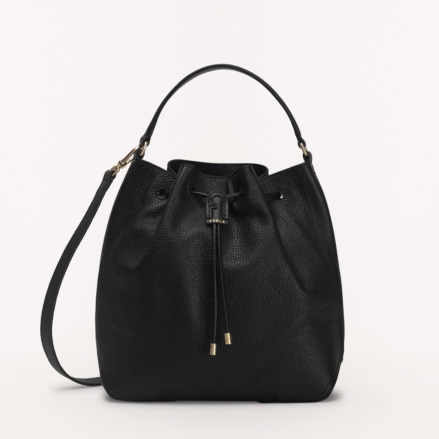 StrapStory - Bucket Bag 041