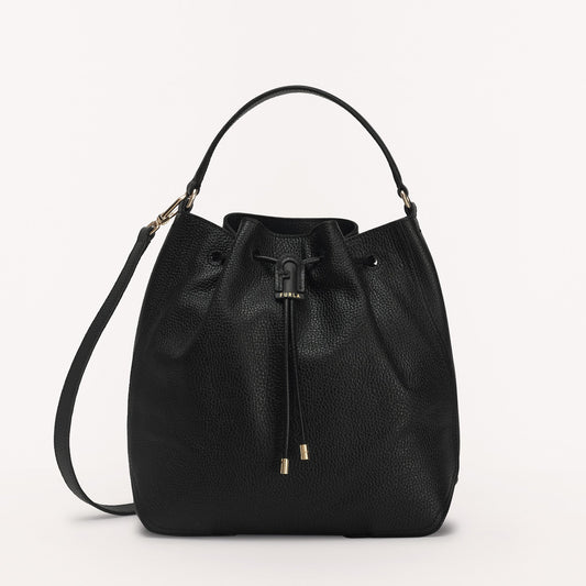 StrapStory - Bucket Bag 041