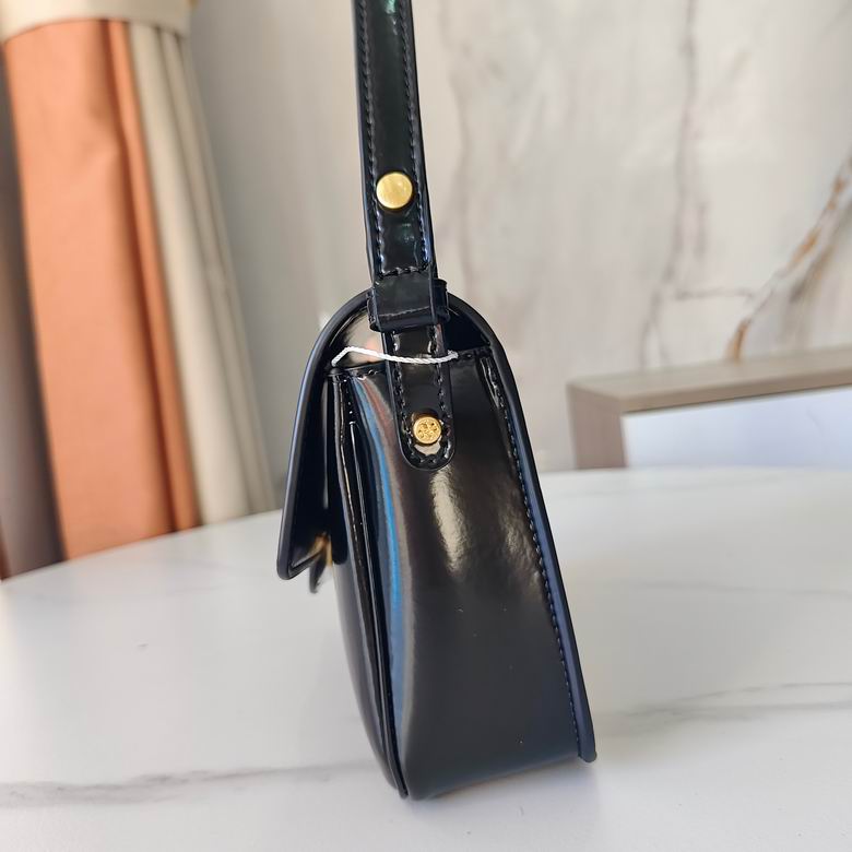 TOBR-Bags - Strap Story - 261