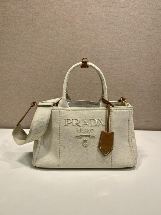 PRD-Bags - Strap Story - 1720
