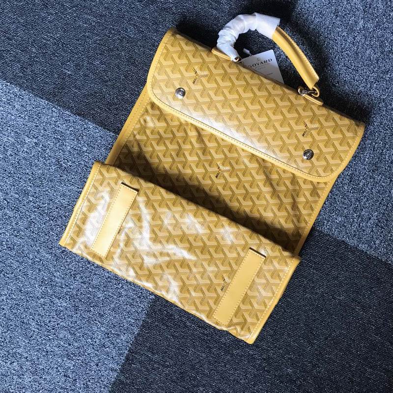 GOYD-Bags - Strap Story - 189