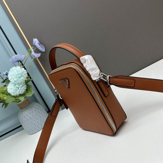 PRD-Bags - SheCary - 126