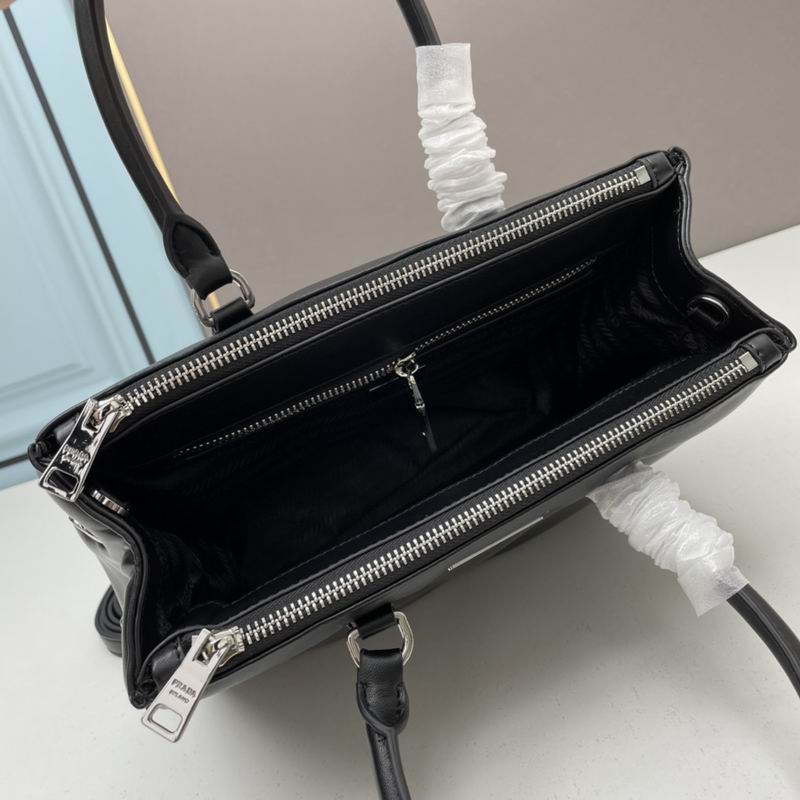 PRD-Bags - SheCary - 391