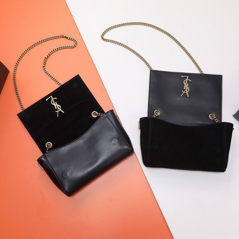 LSY-Bags - Strap Story - 423
