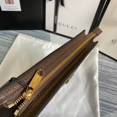 GGCC-Bags - Strap Story - 085