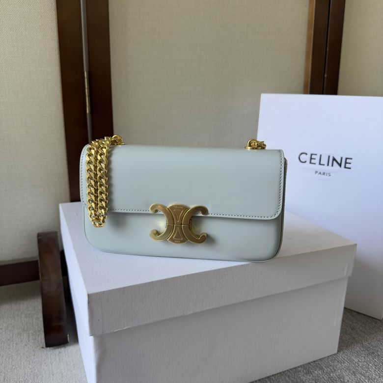 CLNE-Bags - Strap Story - 148