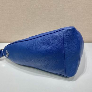 PRD-Bags - SheCary - 193