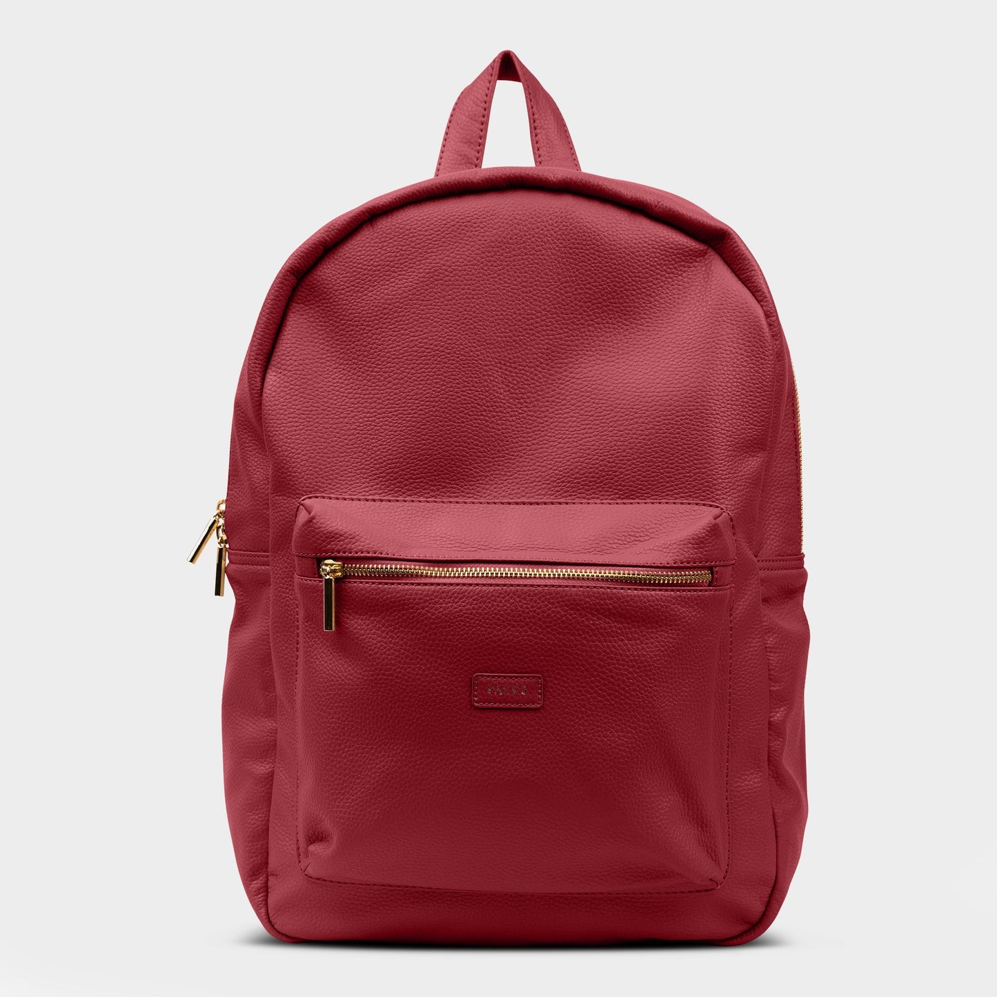 StrapStory - Backpack 621