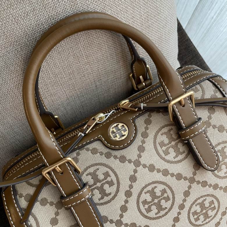 TOBR-Bags - Strap Story - 476