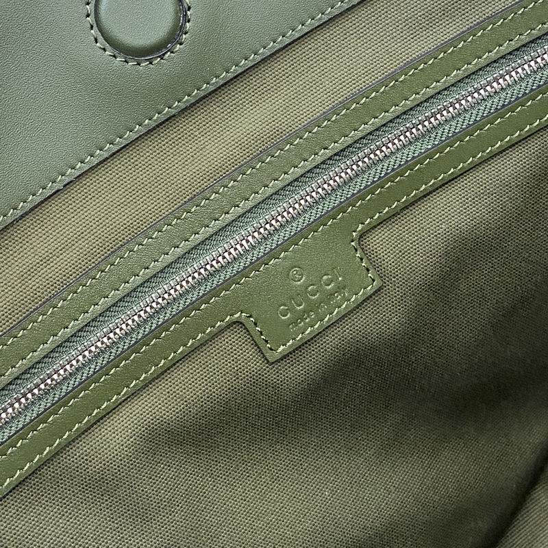 GGCC-Bags - Strap Story - 655