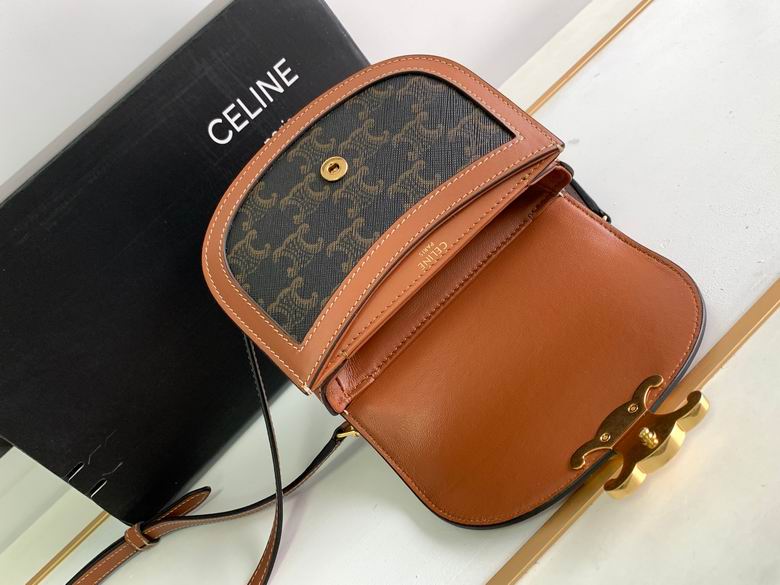 CLNE-Bags - Strap Story - 226