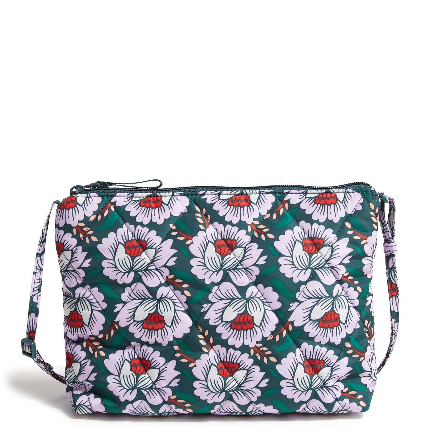 StrapStory - Crossbody 526