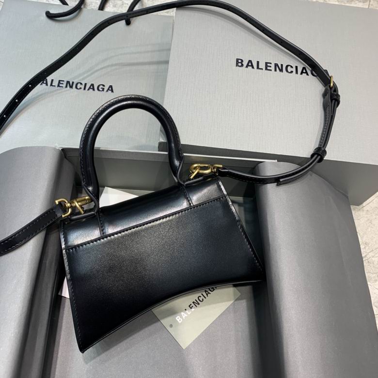 BLGA-Bags - Strap Story - 472
