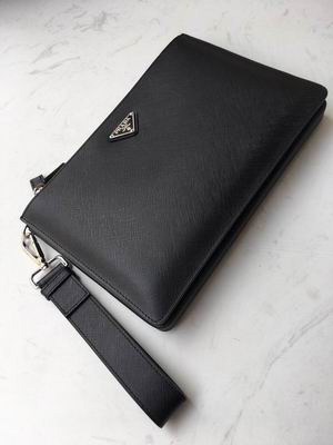 PRD-Bags - SheCary - 616