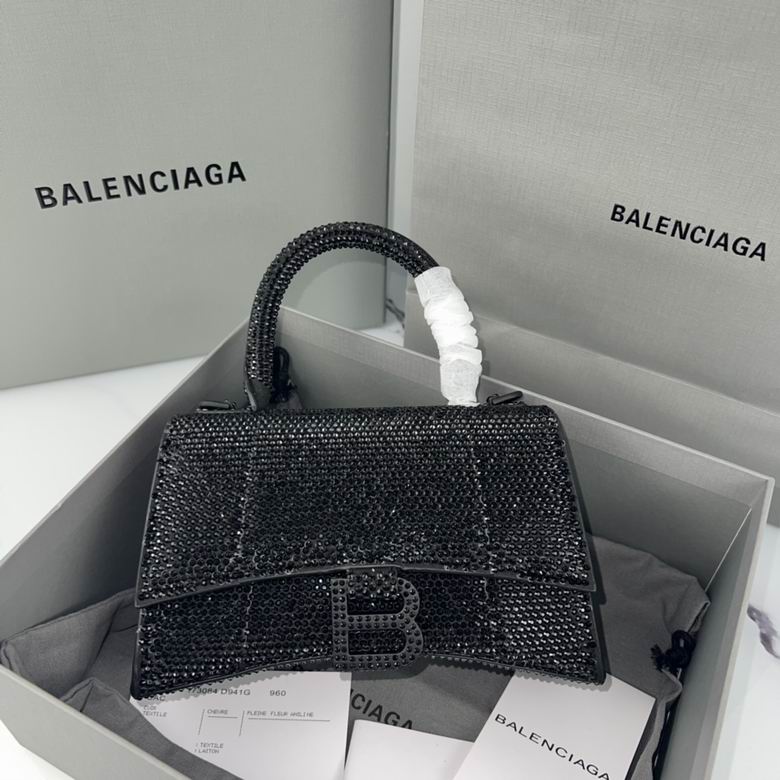 BLGA-Bags - Strap Story - 428