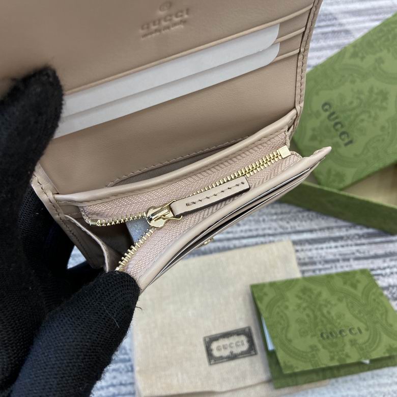 GGCC-Bags - Strap Story - 605
