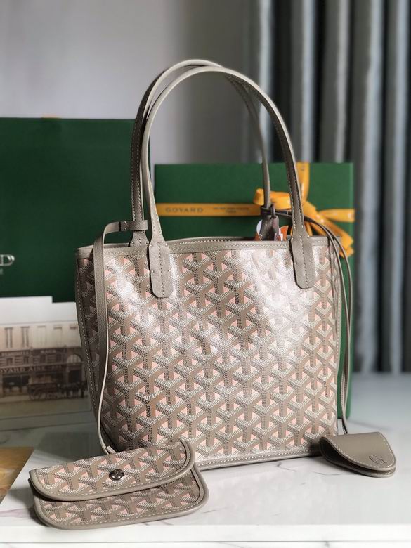 GOYD-Bags - Strap Story - 237