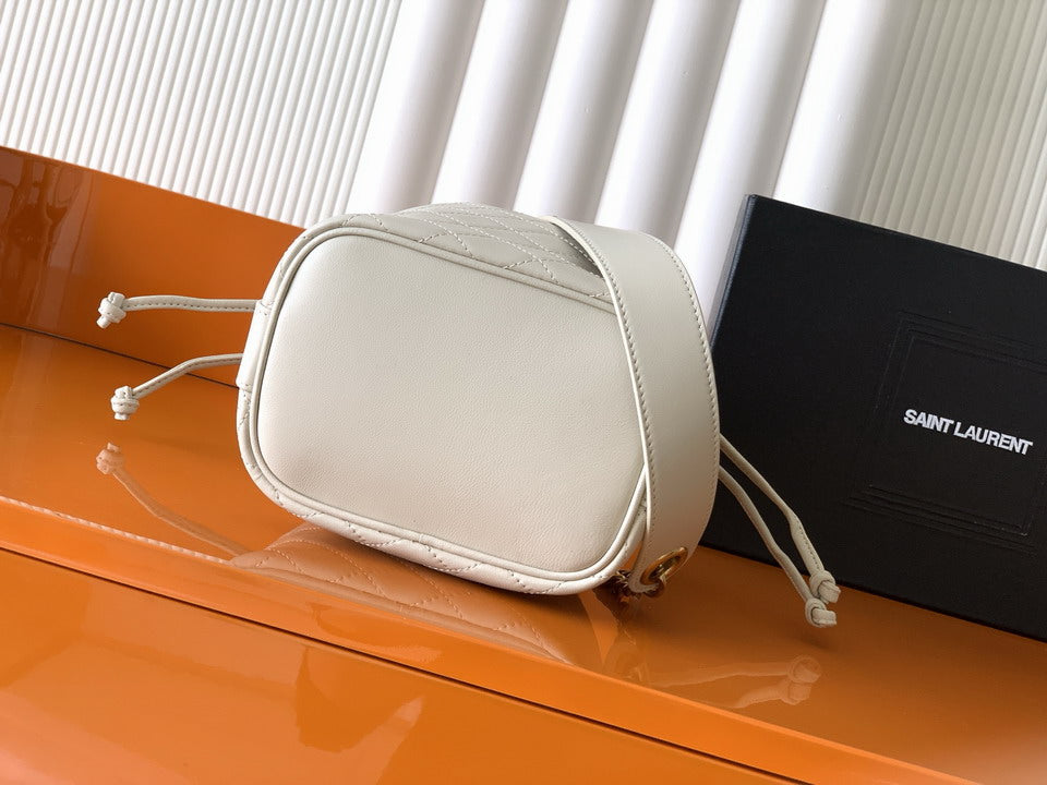 LSY-Bags - Strap Story - 868
