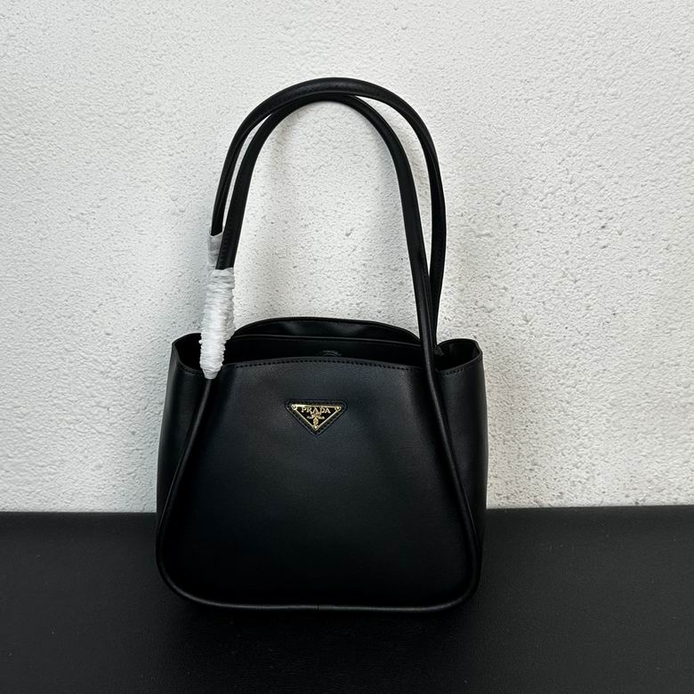PRD-Bags - SheCary - 1019