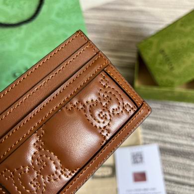 GGCC-Bags - Strap Story - 1081