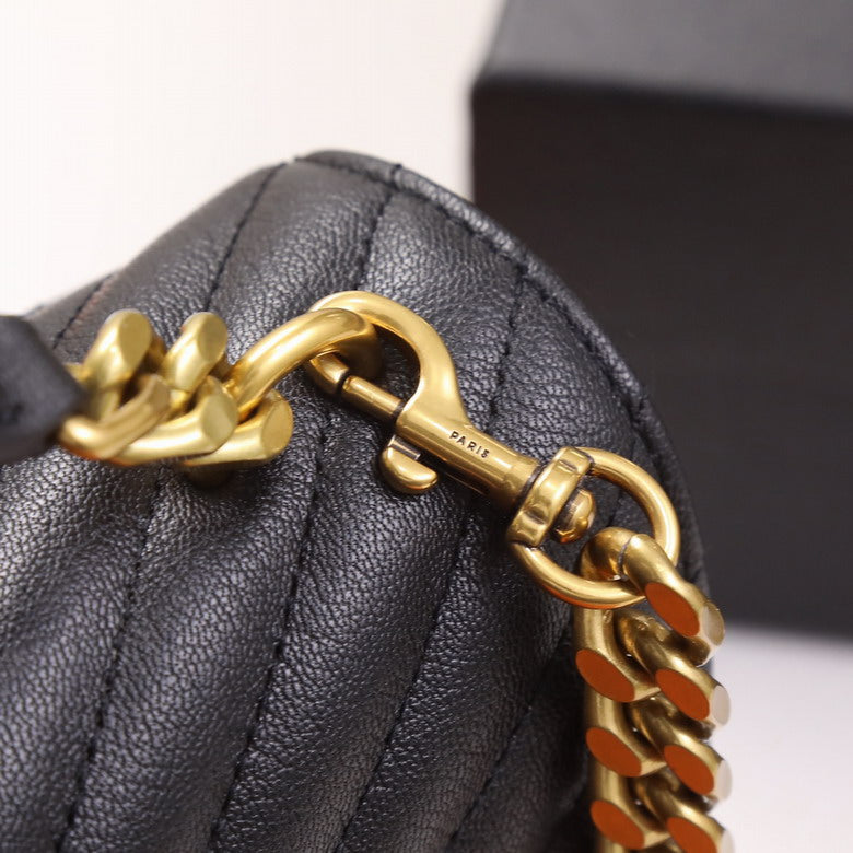 LSY-Bags - Strap Story - 366