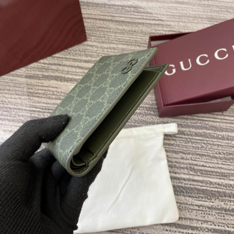 GGCC-Bags - Strap Story - 901