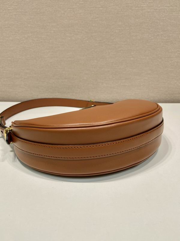 PRD-Bags - SheCary - 919