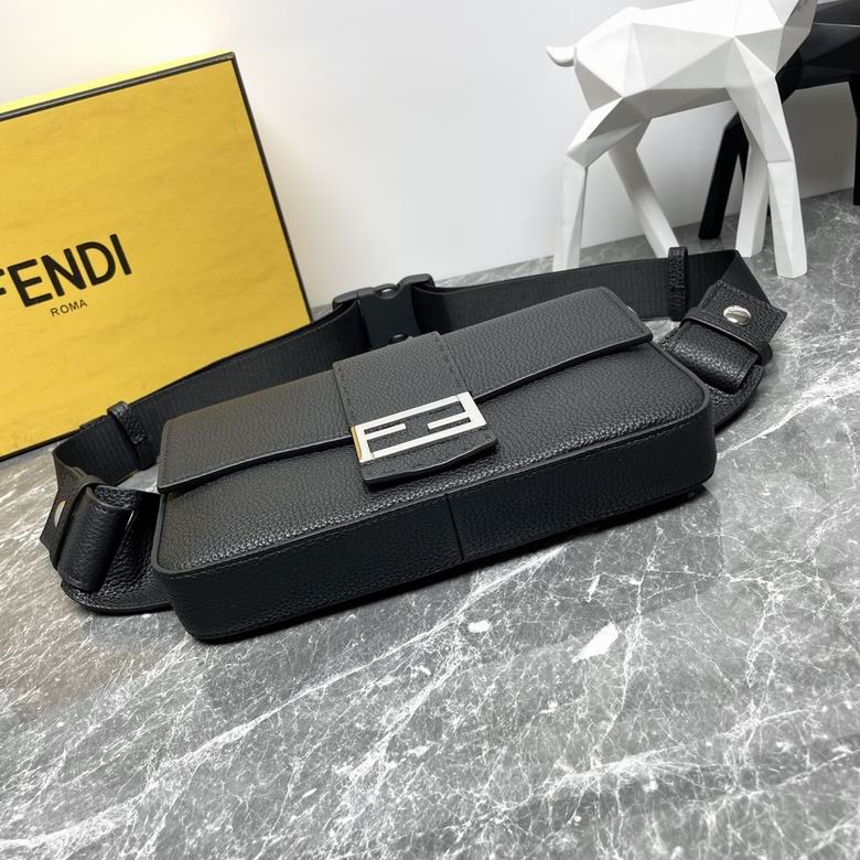 FDNI-Bags - Strap Story - 900
