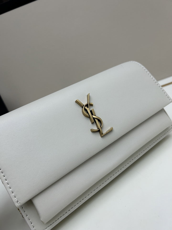 LSY-Bags - Strap Story - 775