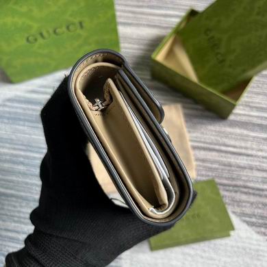 GGCC-Bags - Strap Story - 630