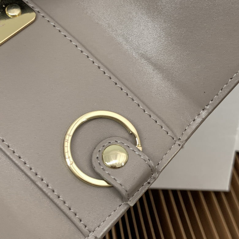 CLNE-Bags - Strap Story - 051