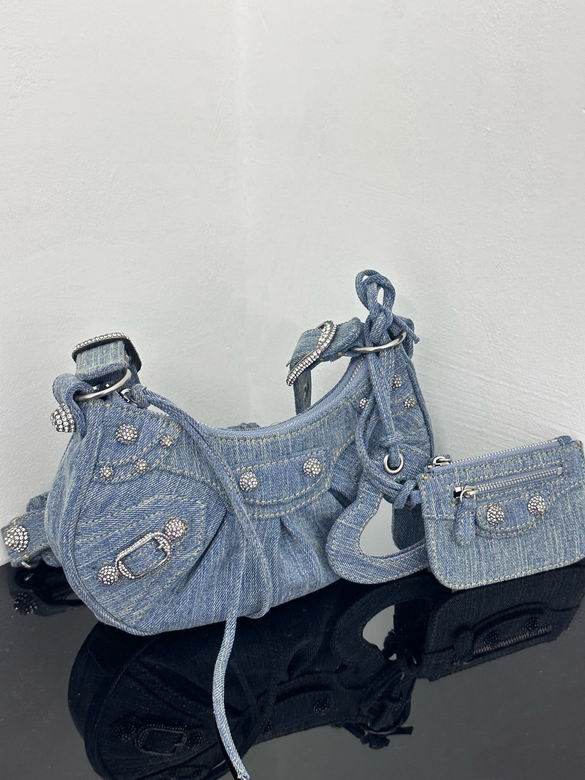 BLGA-Bags - Strap Story - 369
