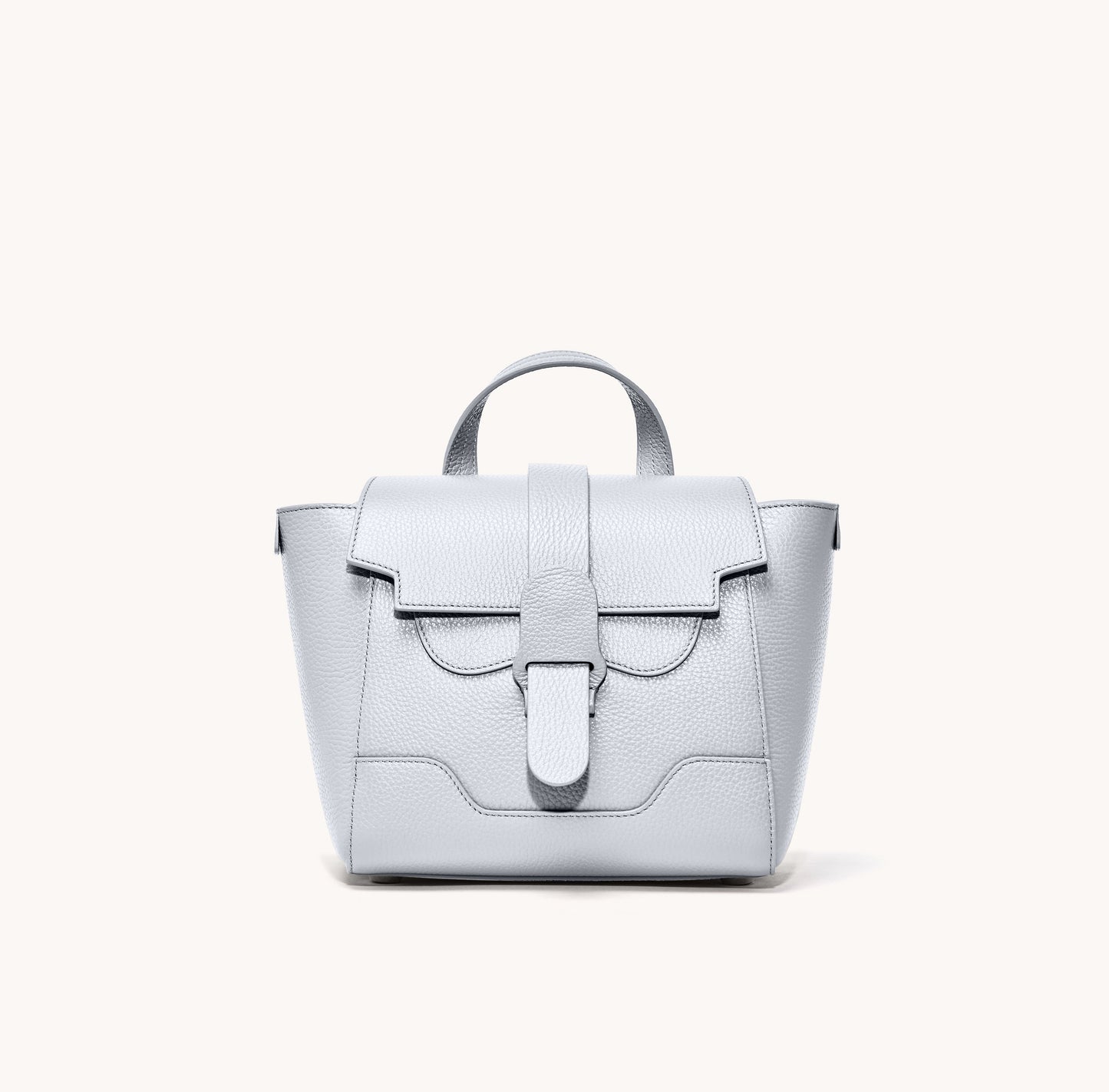 StrapStory - Crossbody 1449