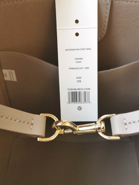 TOBR-Bags - Strap Story - 078