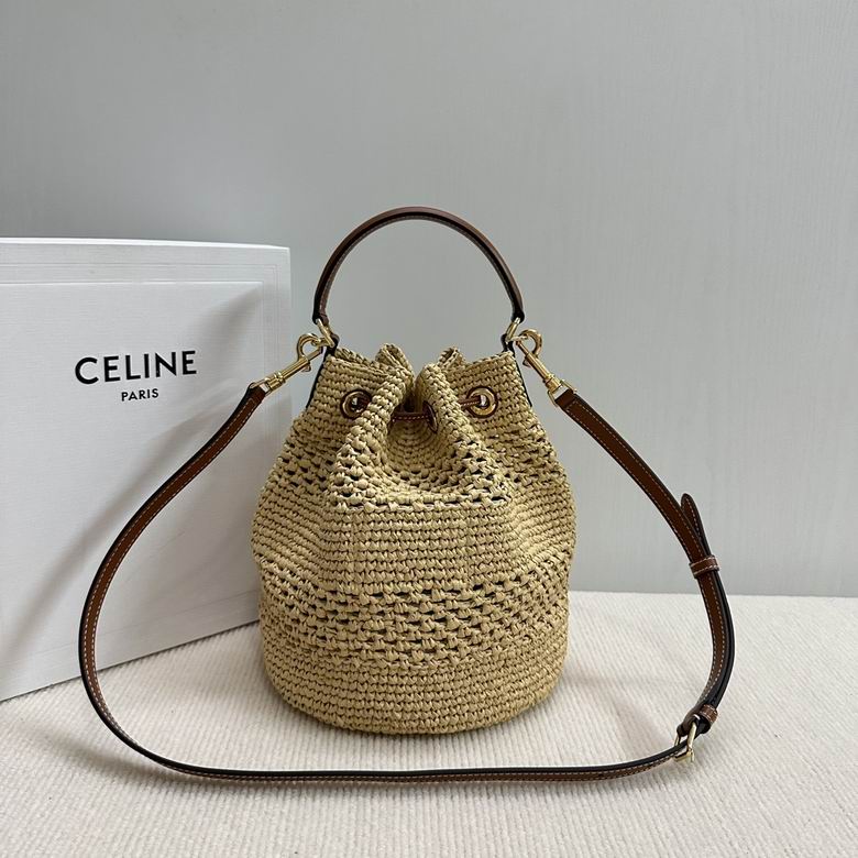 CLNE-Bags - Strap Story - 247