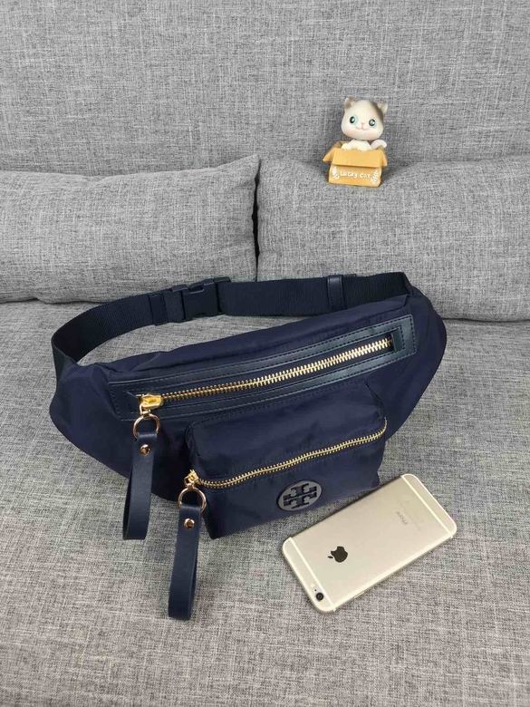 TOBR-Bags - Strap Story - 610