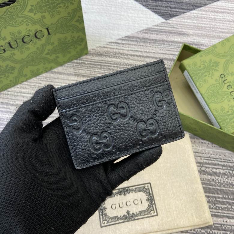 GGCC-Bags - Strap Story - 096
