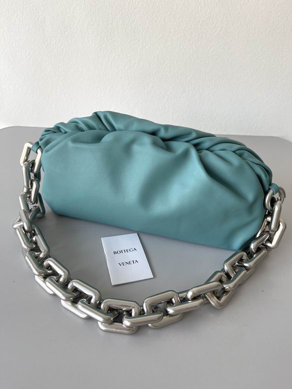 BTVA-Bags - Strap Story - 205