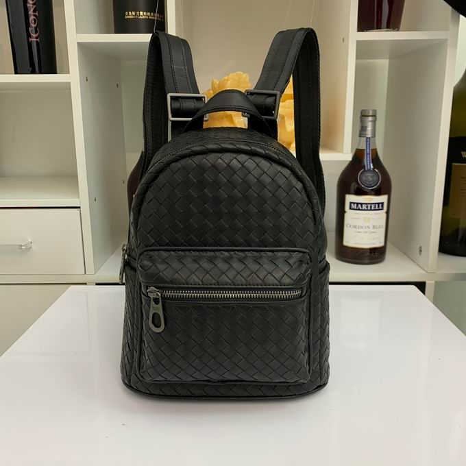 BTVA-Bags - Strap Story - 004