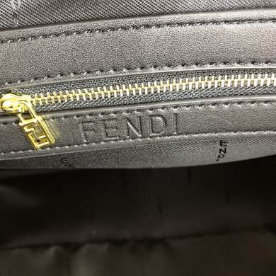 FDNI-Bags - Strap Story - 460
