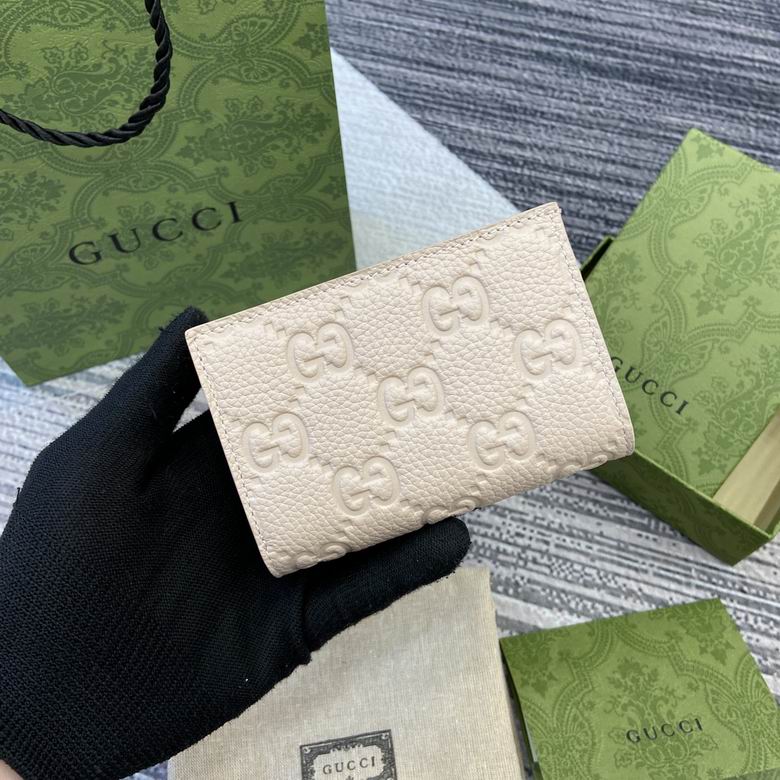 GGCC-Bags - Strap Story - 594
