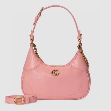 GGCC-Bags - Strap Story - 917