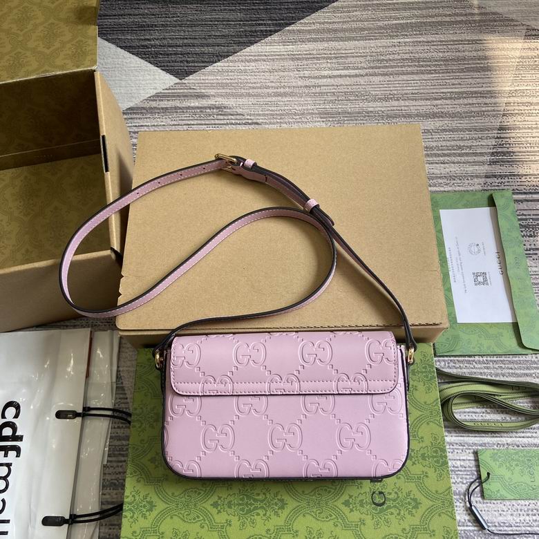GGCC-Bags - Strap Story - 832
