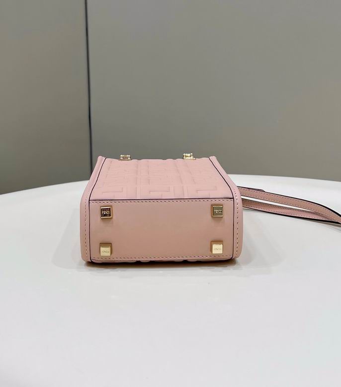FDNI-Bags - Strap Story - 202